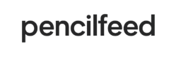 PencilFeed